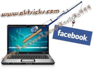 Facebook_Phishing (1)