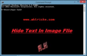 hide-text-file-in-image