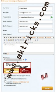 secure_email_aktricks.com